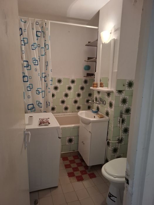 Apartament 2 camere zona Micro 16