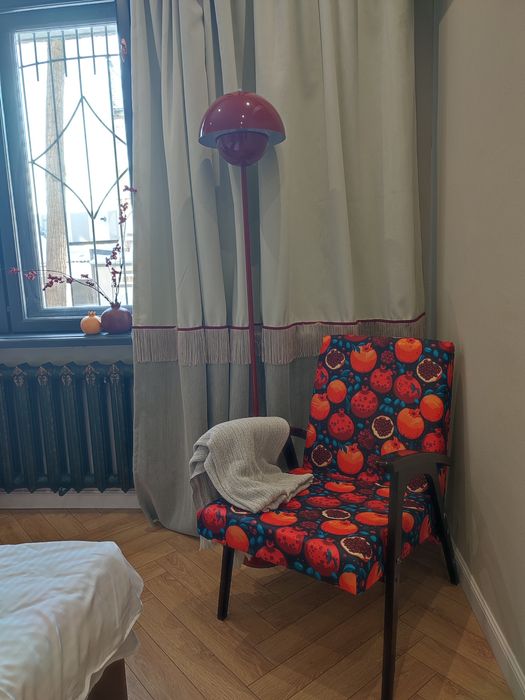 Продается квартира