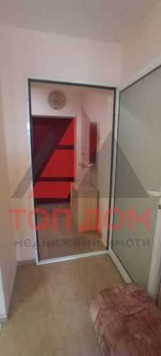 Дава се под наем Едностаен апартамент в Варна, Колхозен пазар - 47 кв.м за 306 € - Снимка #4