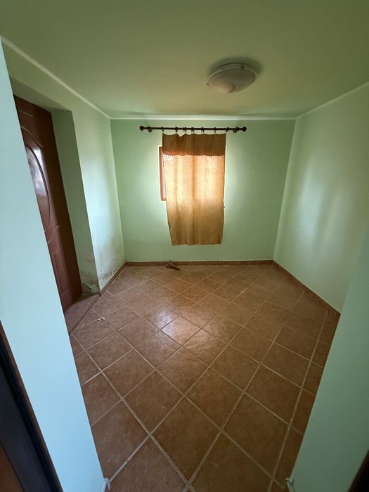 Casa de vanzare in Movilita