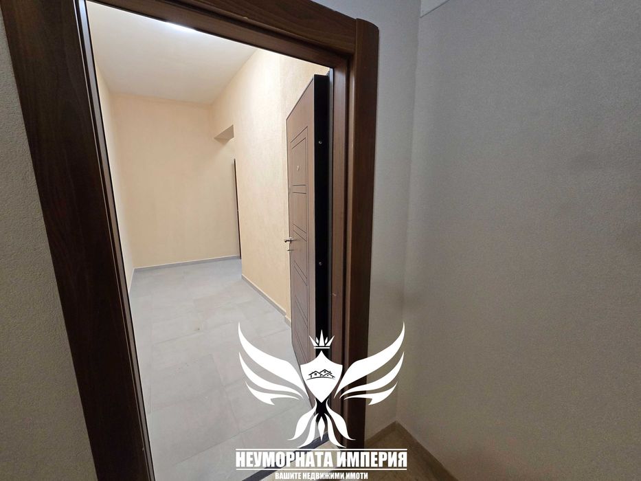 Под наем 76кв помещение, офис студио салон ателие в Асеновград център