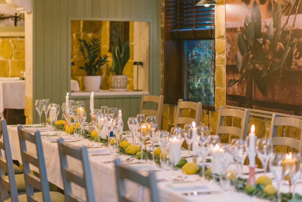 De vânzare – Restaurant italian de top în Târgu Mureș