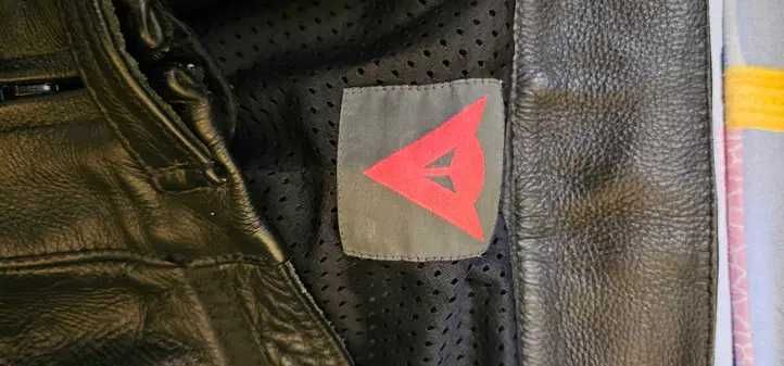 pantaloni moto si protectie spate moto atv