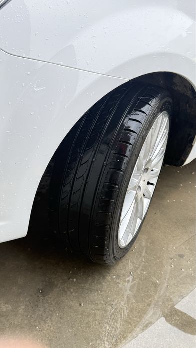 Диска балон 17 нехиа 3