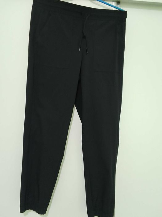 Спортивные  женские штаны