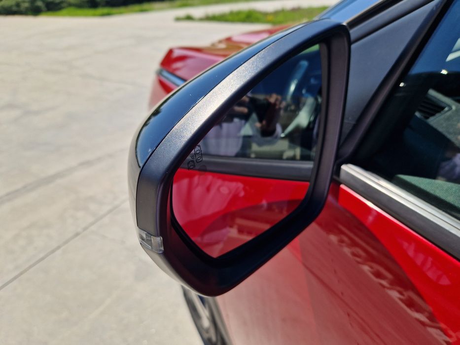 Peugeot 3008 Gt-line