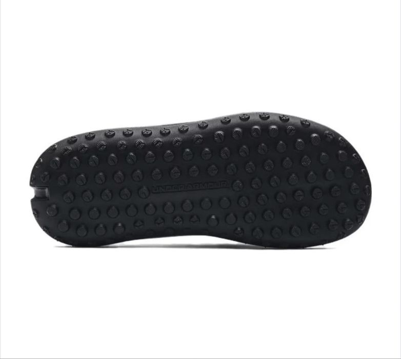 Оригинал Under Armour Summit Fat Tire