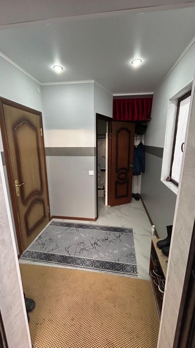 жер уи сатылады 12*11 метр