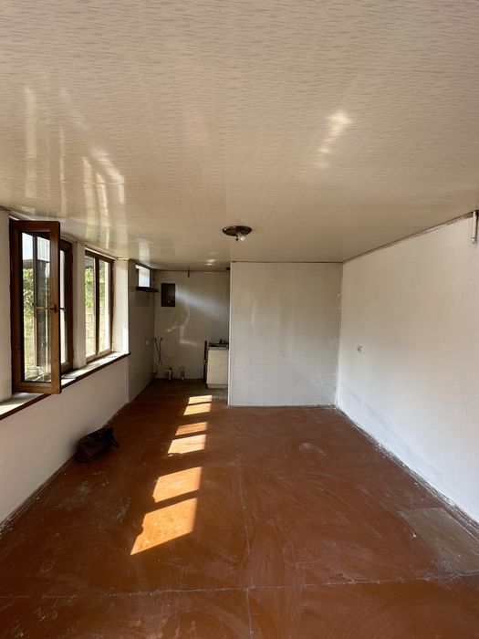 Продается дом