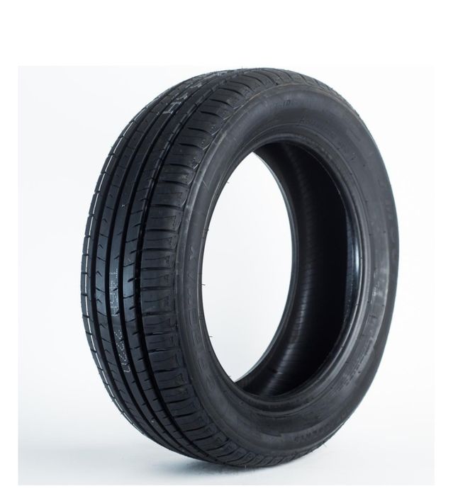 Шины 215/50 ZR 17 Firemax