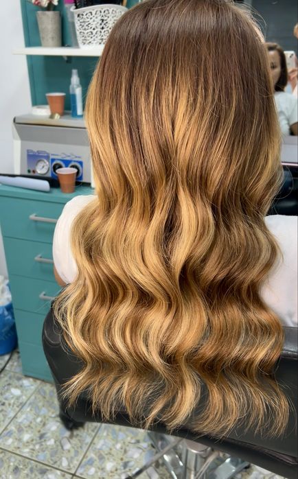 Aplic extentii par natural