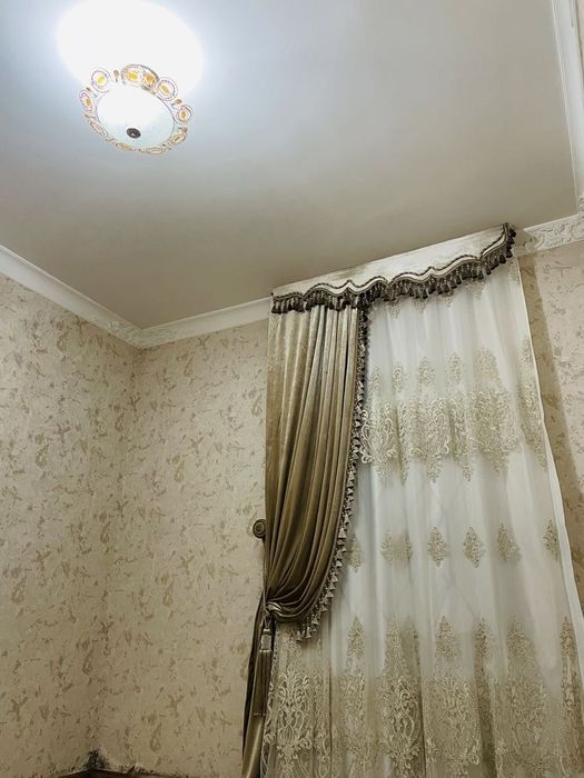 Аренда 3х Шайхантахур Коратош Ташкент Сити Дружба ЕвроЛюкс Фул Премиум