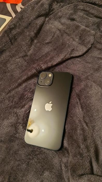 Iphone 13 без ремонта