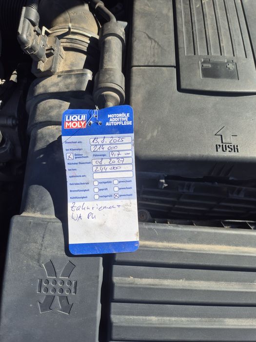 Audi a3 de vânzare, nu fac schimb