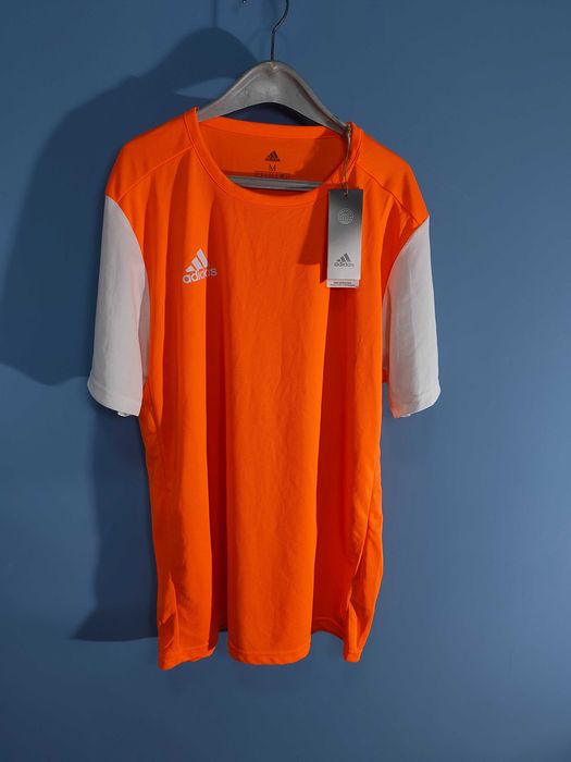 Adidas Тениска LOGO /Мъжка  Тениска М