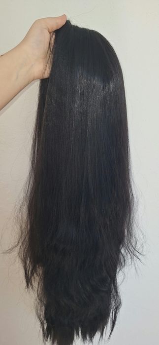 Cosplay Xie Lian - Heaven Official's Blessing TGCF