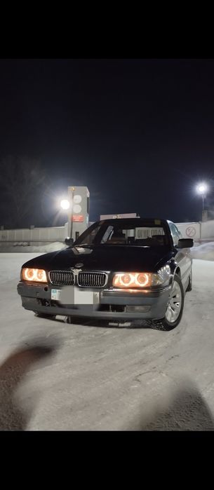 Продам или обмен..