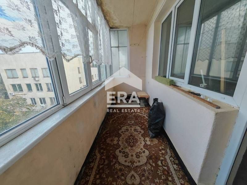 Продава се Четиристаен апартамент в Силистра, Център - 115 кв.м за 645 €/кв.м - Снимка #10