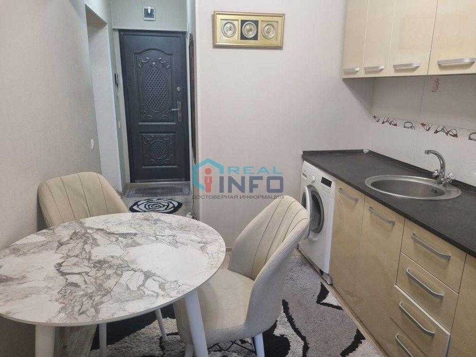 Сдается квартира в аренду в Мирзо Улугбекском районе