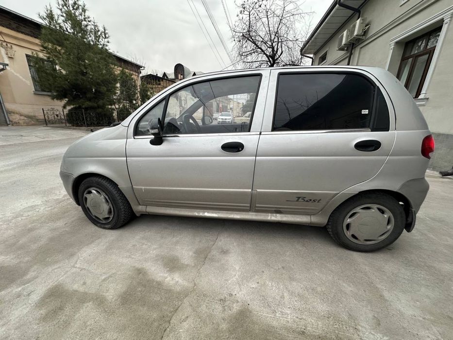 Matiz best tayyor ishi yoq  gazi bor navarotlari bor