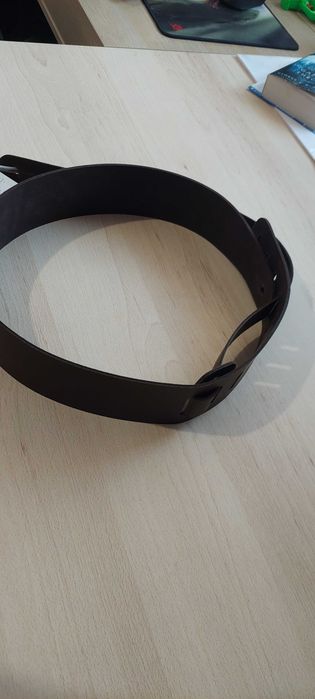 Страп/Колан за китара | Guitar Strap/Belt