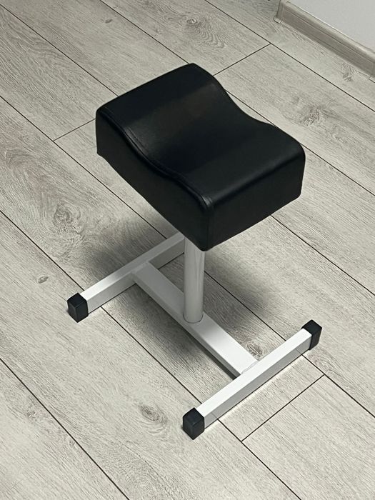 Suport picior/mana pentru tatuat, armstand, legstand