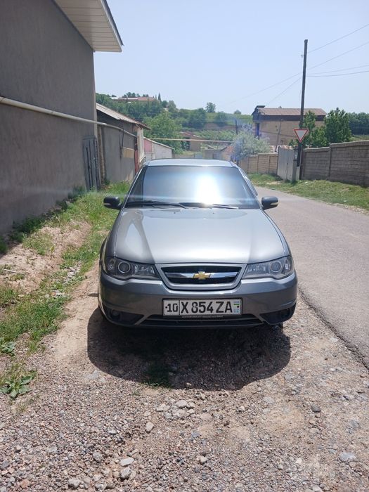 Neksiya 2 sotiladi 1.6 dons