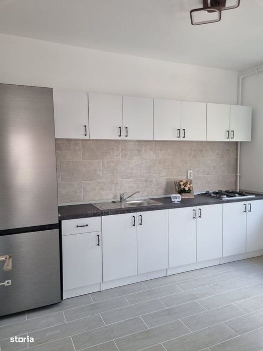 Inchiriere spatiu Birouri 4 camere, Ultracentral, Ploiesti