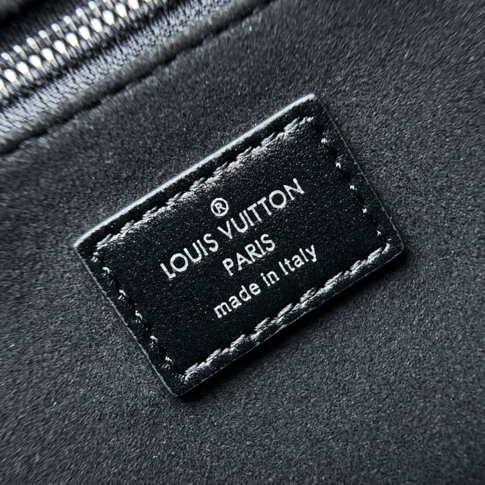 Geanta Louis Vuitton Carry All