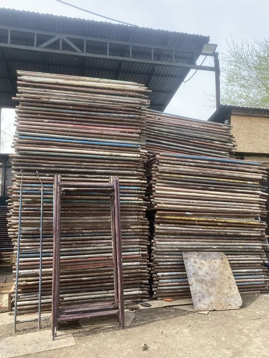 Опалубка, струбцина, фанера, брус, Леса, тайроты, чирозы, калонна.