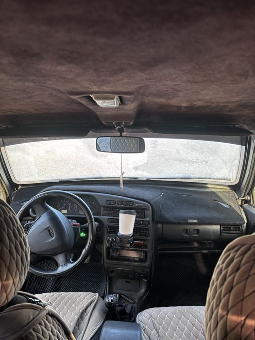 Продам ваз 2114 срочно