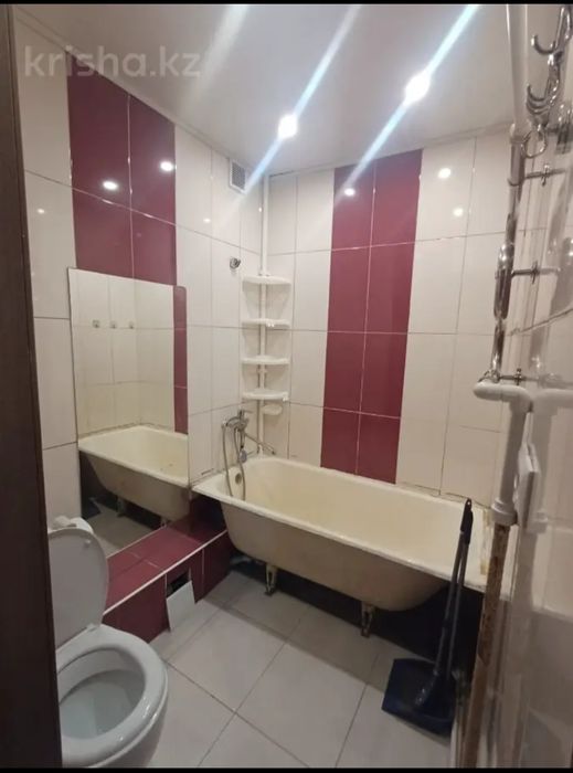 Продам квартиру  в центре
