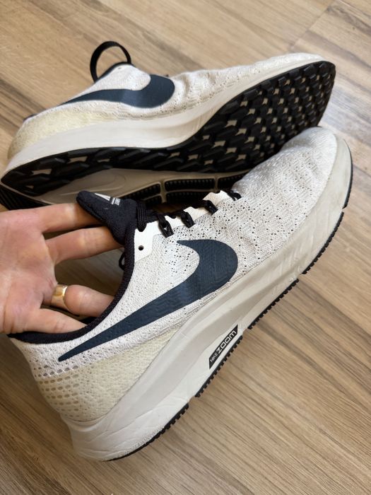 Оригинални Мъжки маратонки - Nike uAir Zoom Pegasus 35 ! 44 н