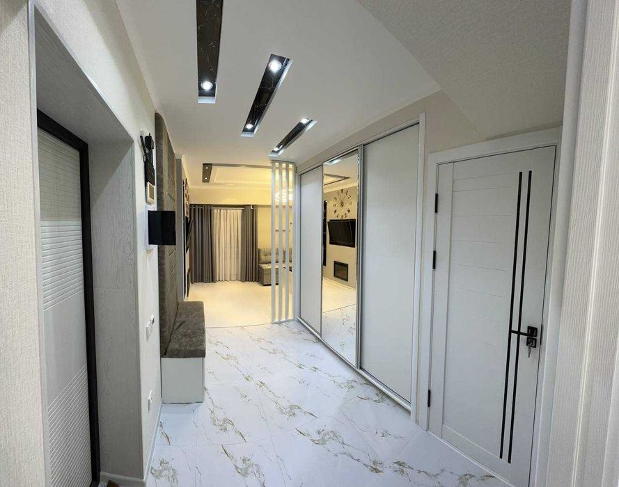 Аренда 2/4/4 Ц-5 метро Минор