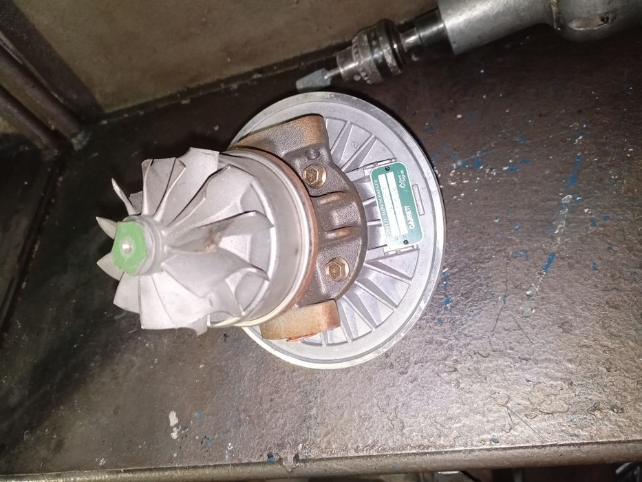 Продам запчасти Джон Дир б/у