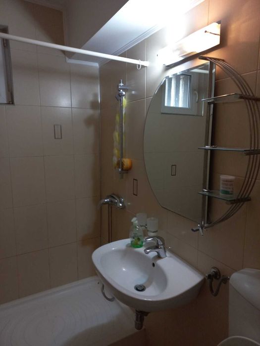 Chirie Apartament Sighisoara