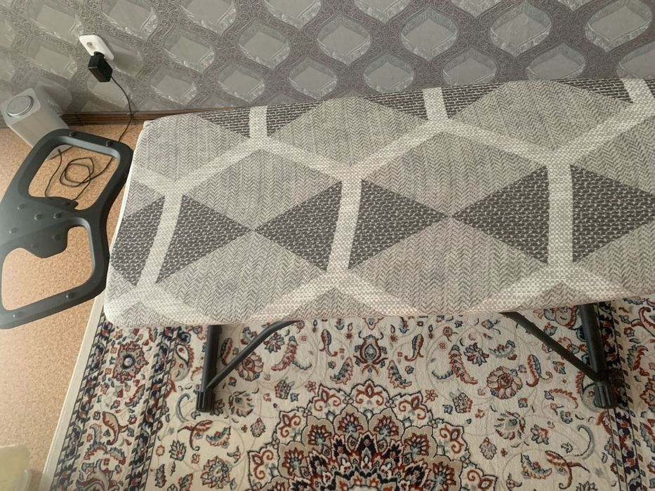 Гладильная доска