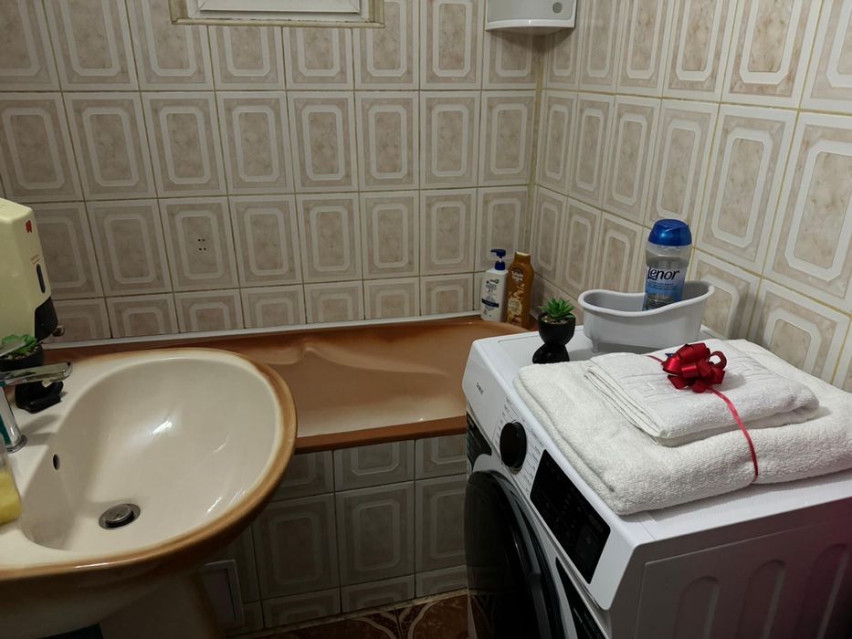 cazare targul de craciun Craiova