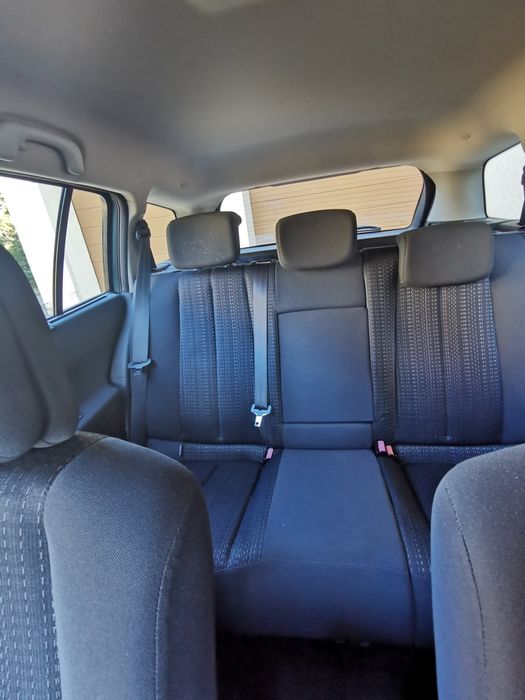 Renault Megane Grandtour