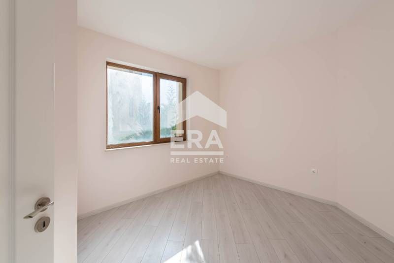 Продава се Тристаен апартамент в Варна, Чайка - 102 кв.м за 2148 €/кв.м - Снимка #5