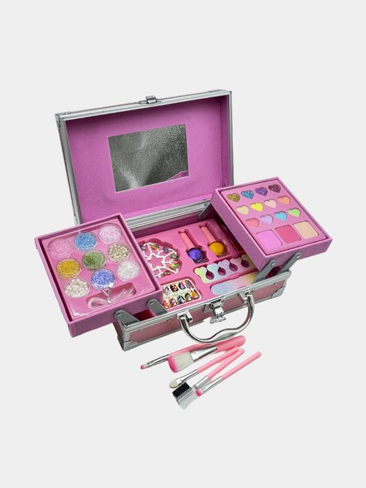 Kosmetika nabor qizlar uchun bolalar uchun