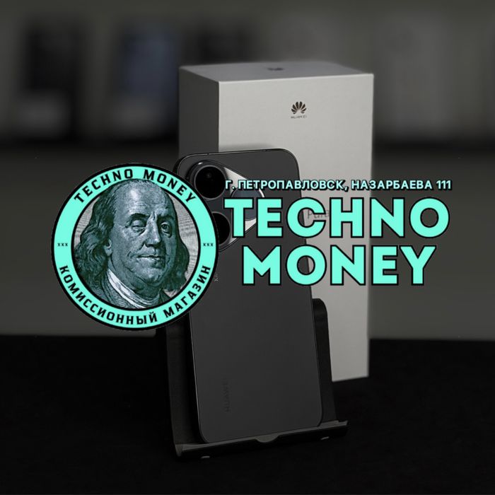 Huawei Pura 80 (256/12 Gb) | Рассрочка 0•0•24 | Гарантия | Trade in