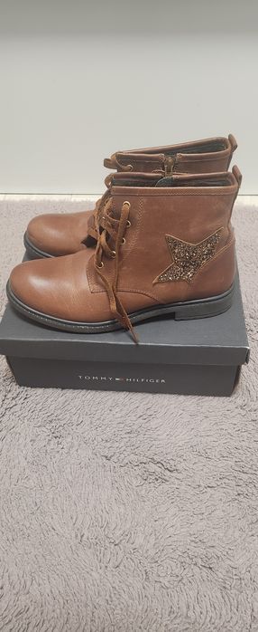 Ghete copii Tommy