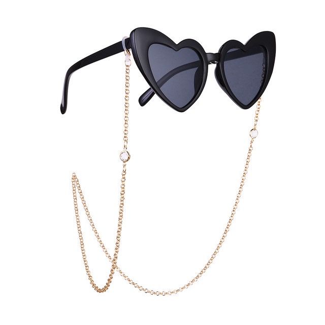 Верижка-синджир/аксесоар за очила