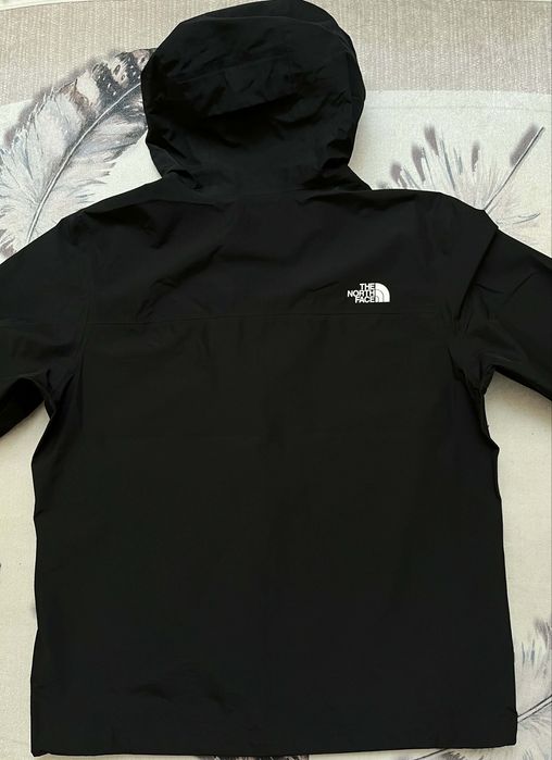 The North Face FutureLight