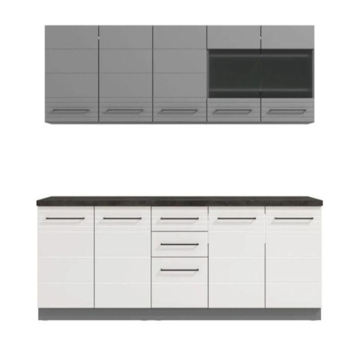 Montaj orice mobila de bricolaj