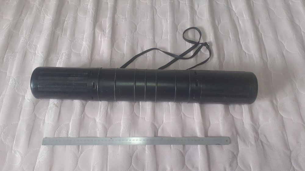 Сапоги нов 6000т видик 5т тубус 2т сапоги 37р 8т челси анти лед стир15