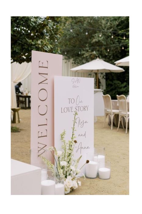 оформление мероприятий