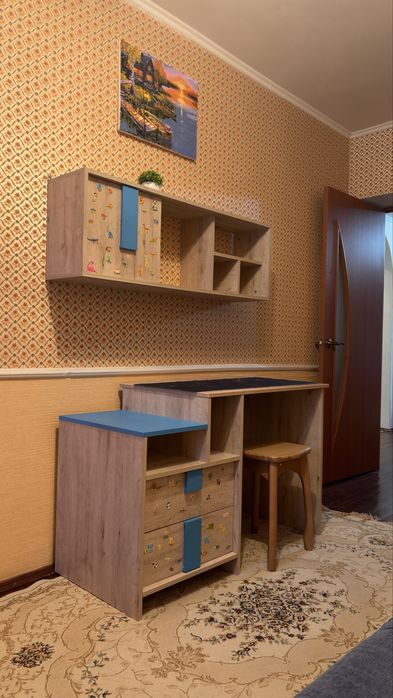 Сдам 2х ком. квартиру