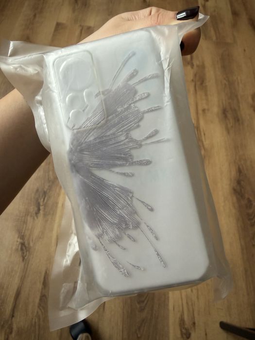 Xiaomi 12 lite 128 GB